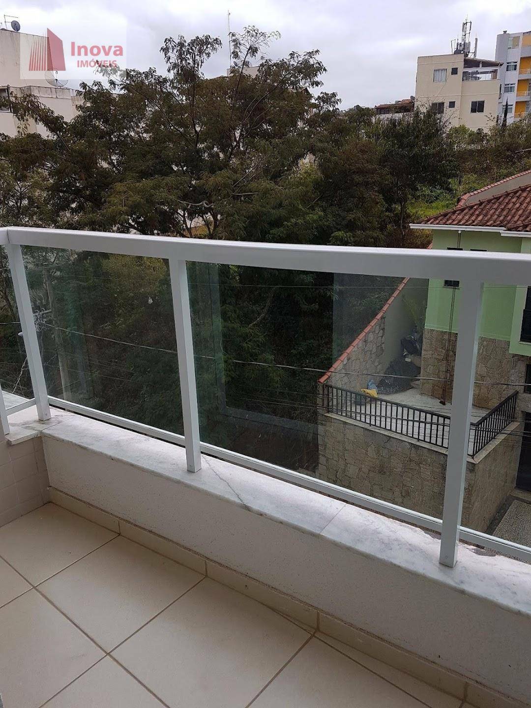 Apartamento à venda com 2 quartos, 62m² - Foto 12