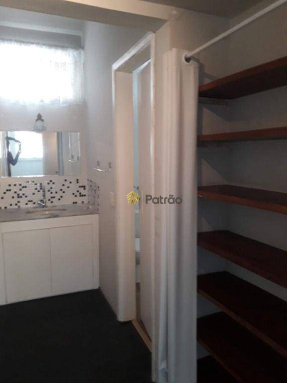 Sobrado à venda com 3 quartos, 140m² - Foto 13