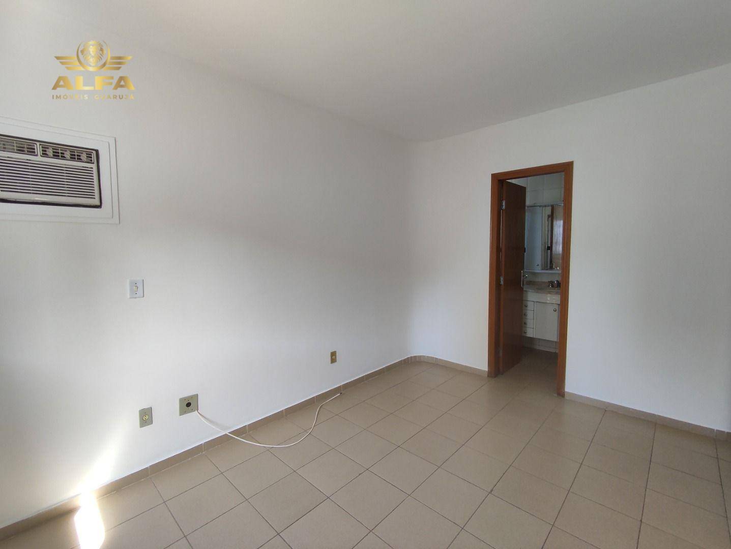 Apartamento à venda com 3 quartos, 98m² - Foto 8