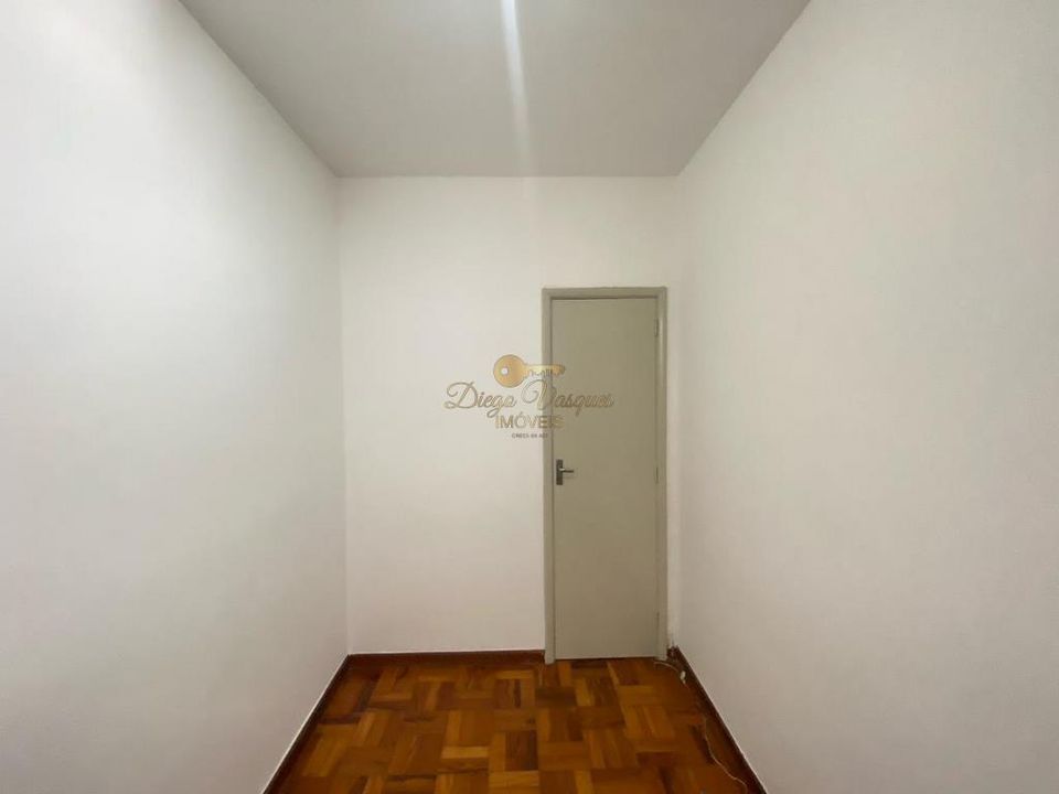 Apartamento à venda com 2 quartos, 59m² - Foto 8