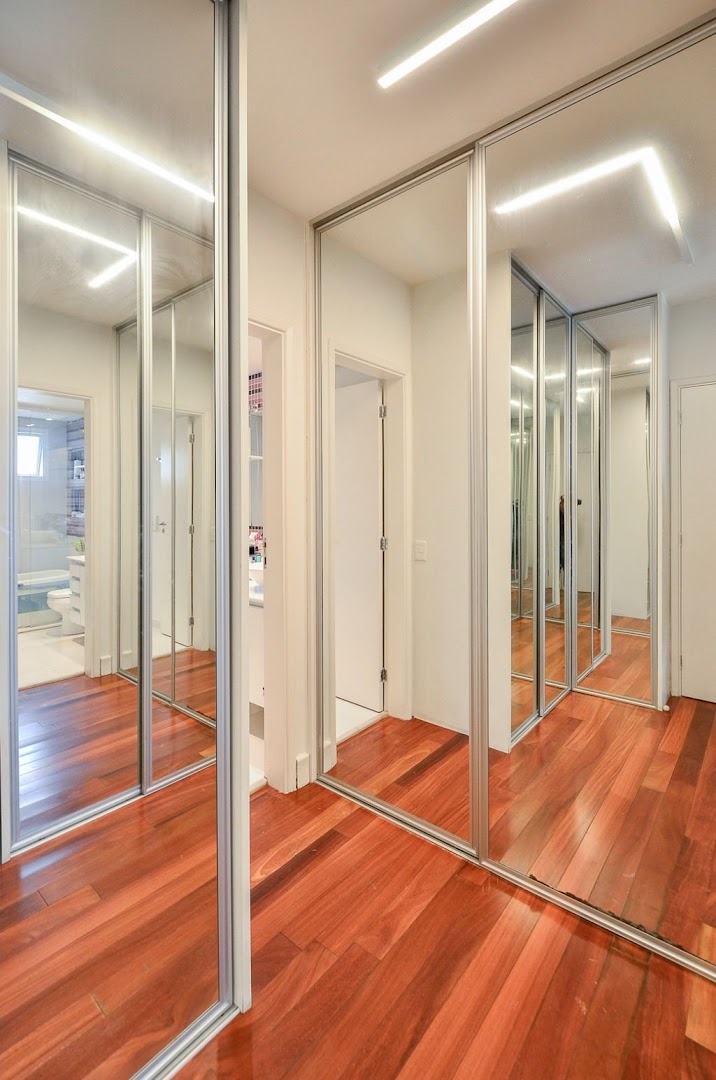 Cobertura à venda com 3 quartos, 270m² - Foto 49