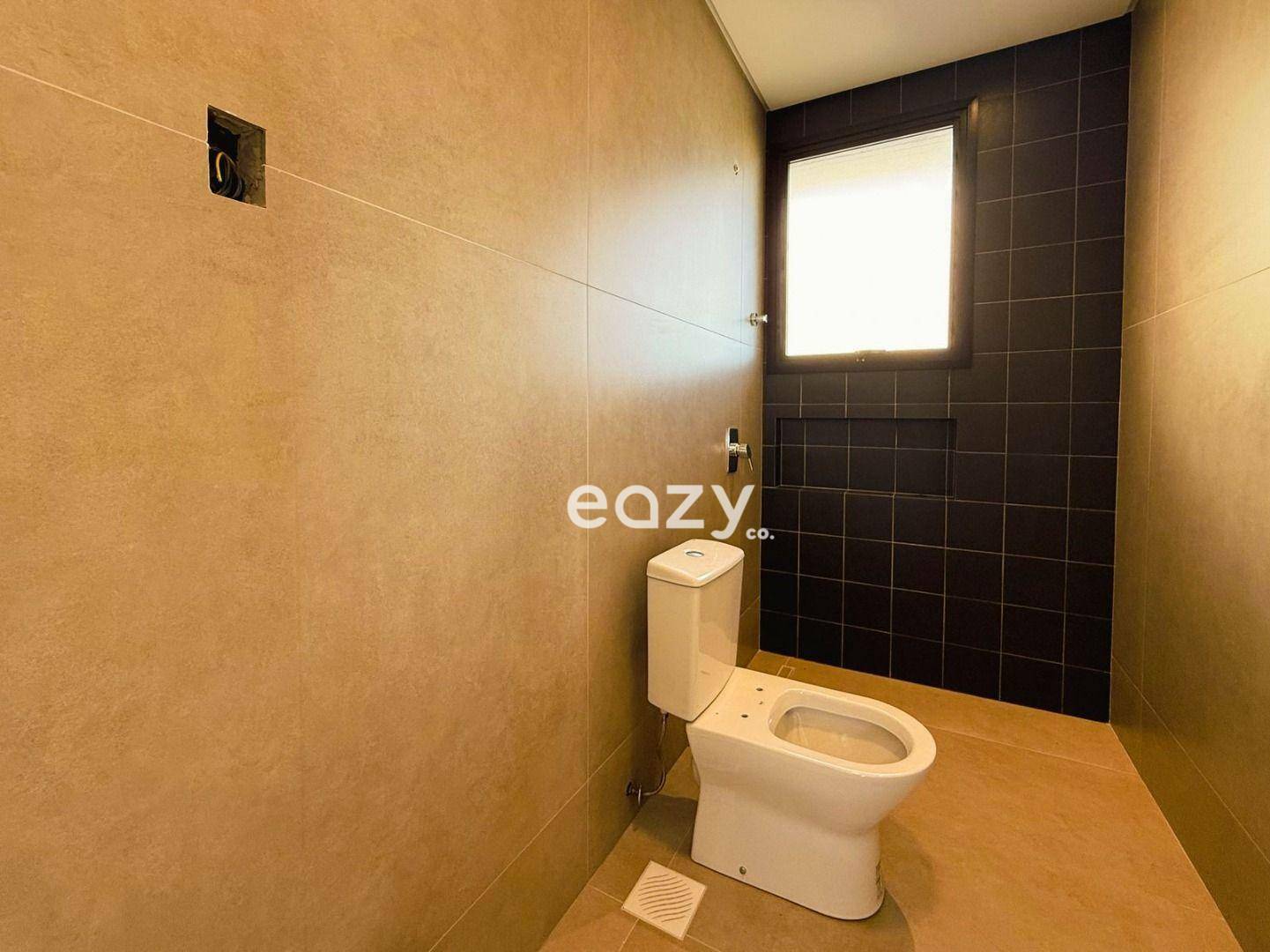 Sobrado à venda com 5 quartos, 264m² - Foto 21