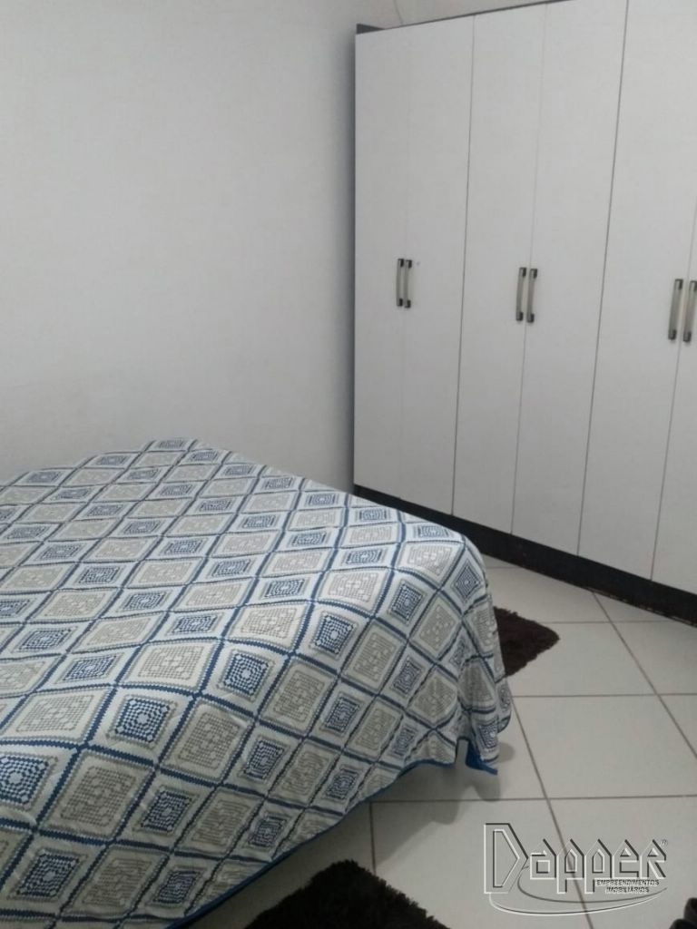 Casa à venda com 3 quartos - Foto 7