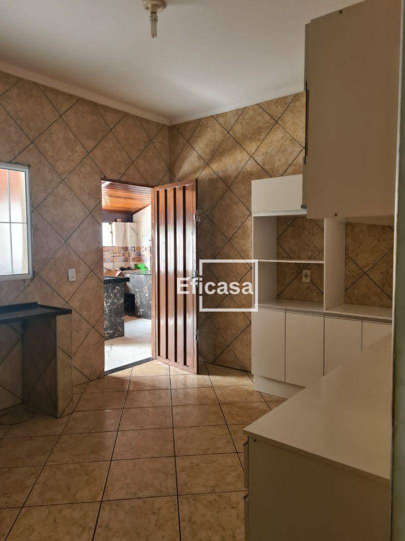 Chácara à venda com 3 quartos, 2000M2 - Foto 8