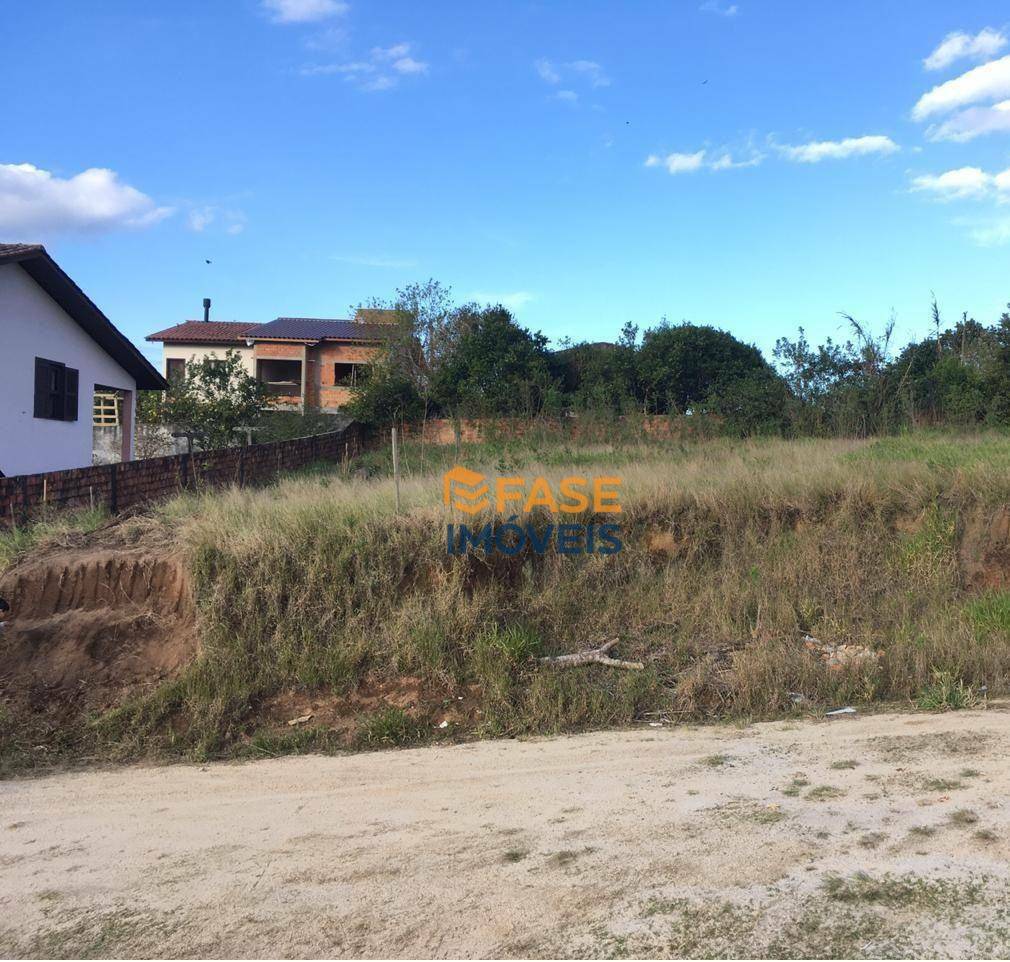 Loteamento e Condomínio, 425 m² - Foto 1