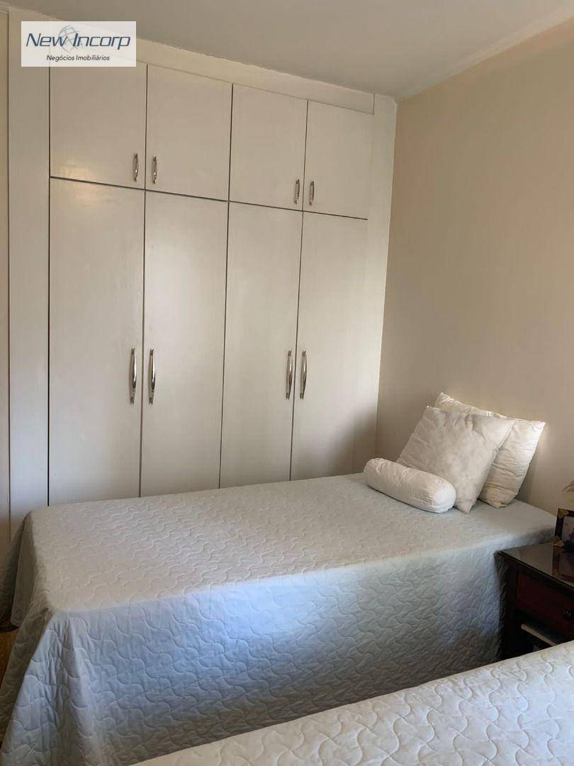 Apartamento à venda com 3 quartos, 94m² - Foto 17