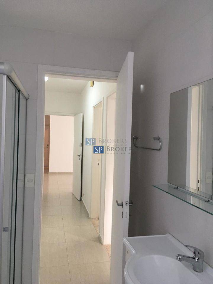 Apartamento à venda com 2 quartos, 96m² - Foto 19