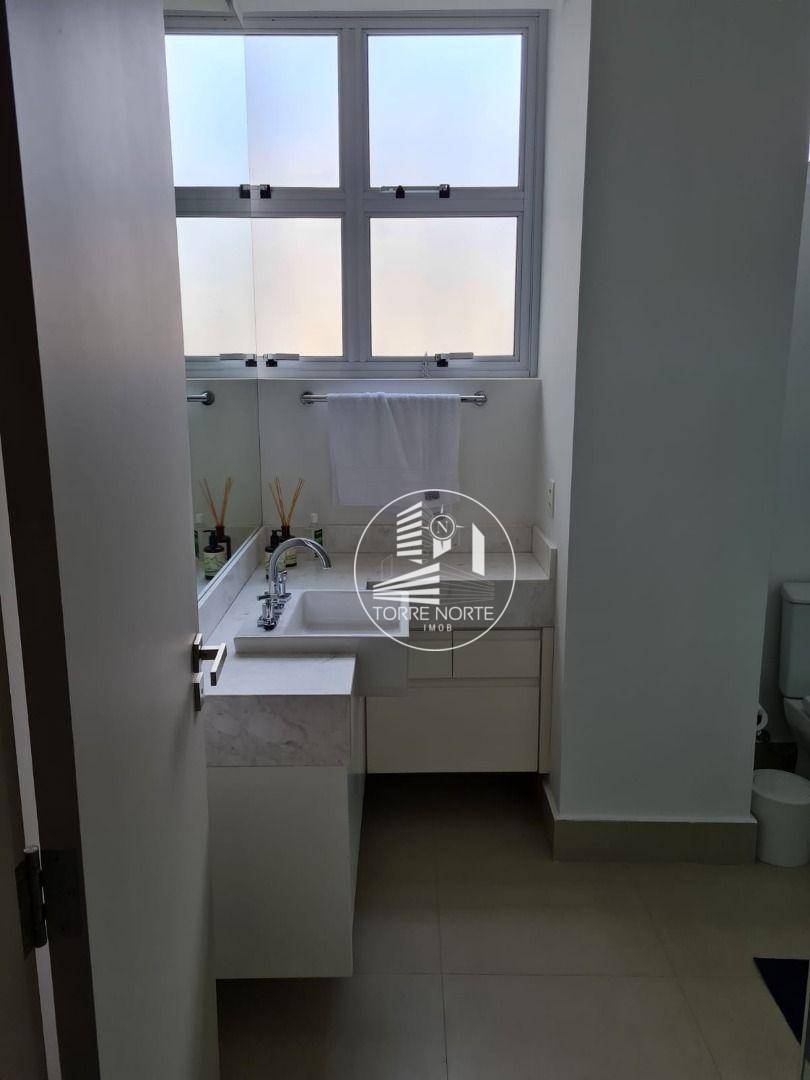 Apartamento à venda com 3 quartos, 280m² - Foto 24