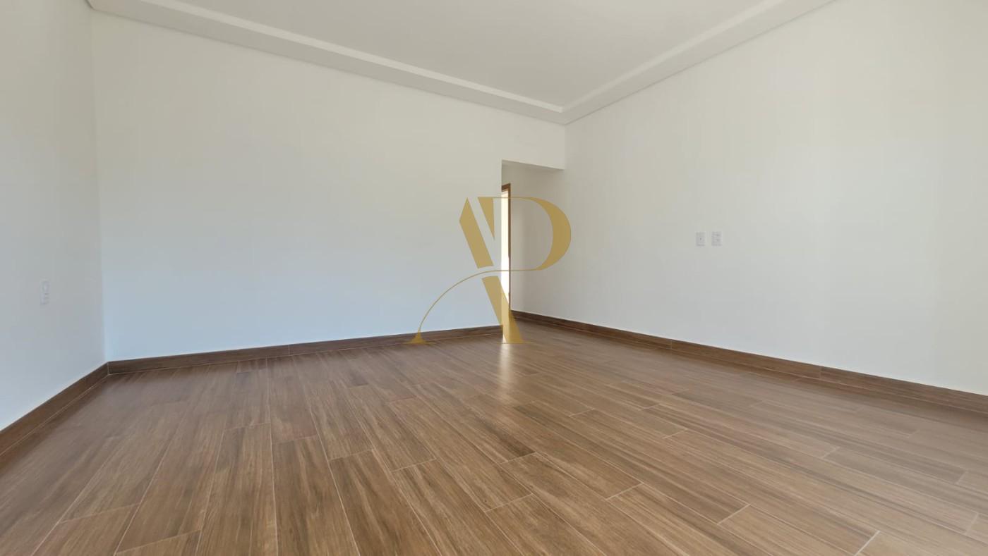 Casa à venda, 275m² - Foto 25