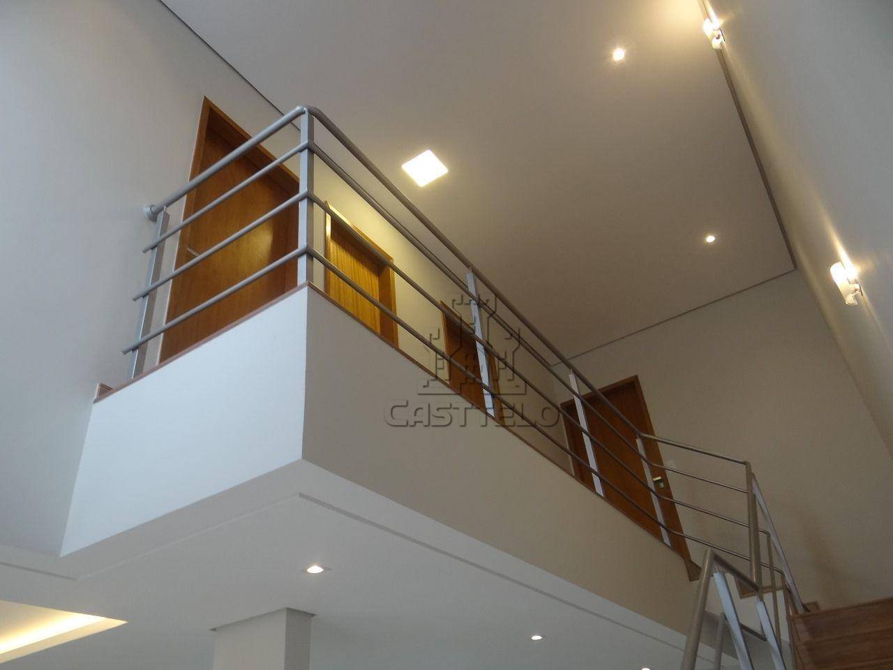 Sobrado, 3 quartos - Foto 5