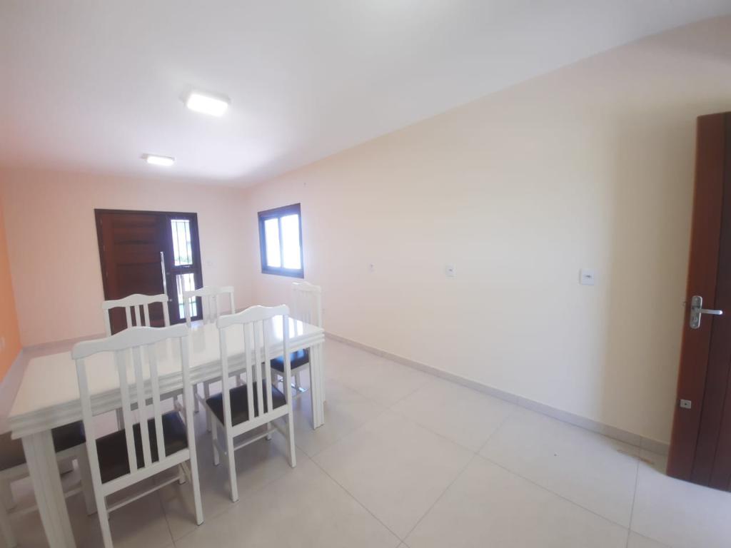 Casa à venda com 2 quartos, 125m² - Foto 13