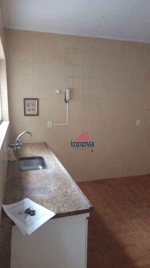 Sobrado à venda com 3 quartos, 227M2 - Foto 14