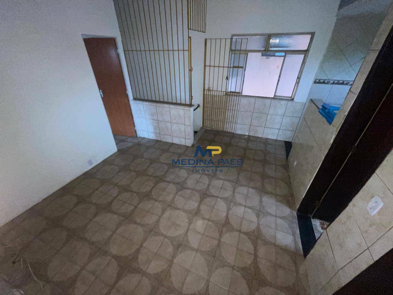 Sobrado à venda com 3 quartos, 115M2 - Foto 4