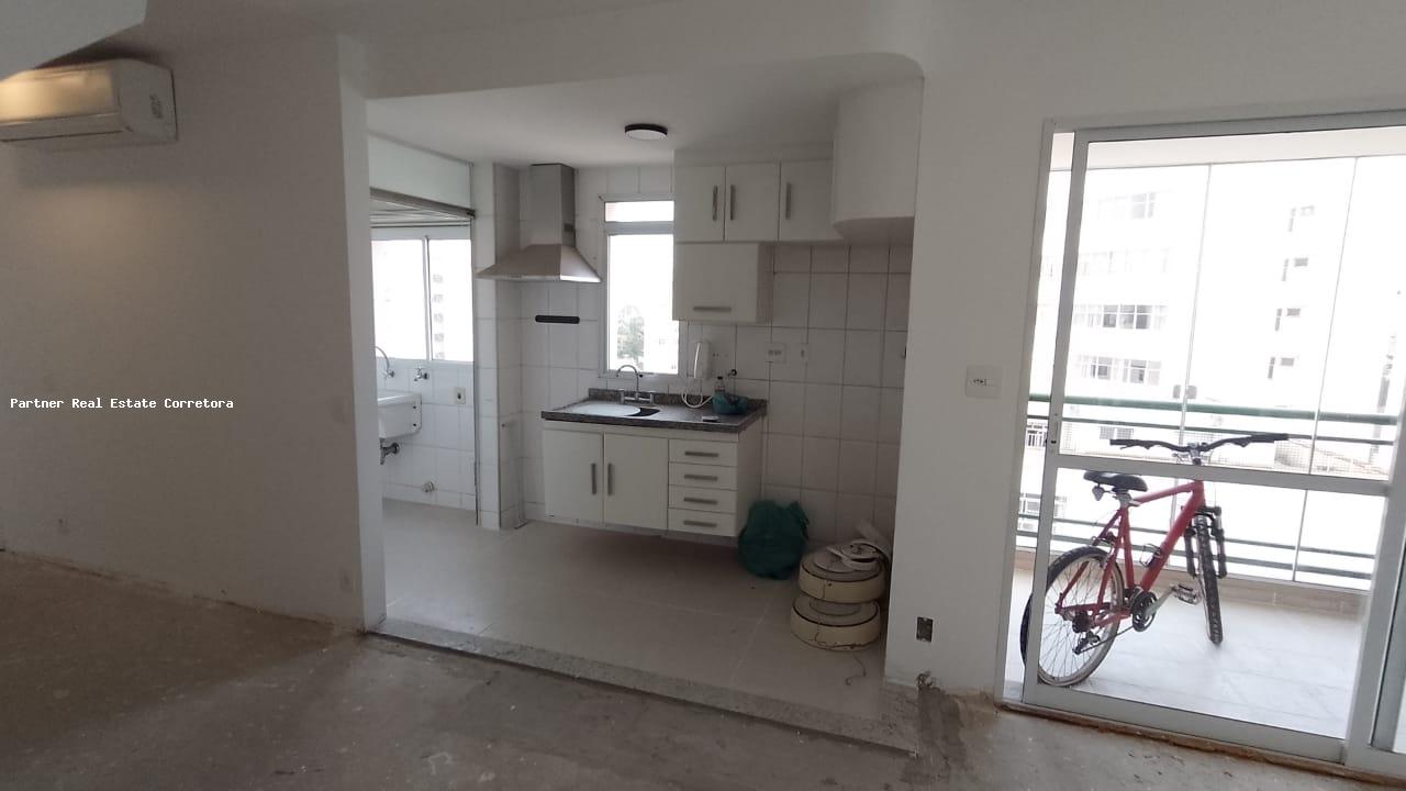 Apartamento à venda com 2 quartos, 85m² - Foto 16