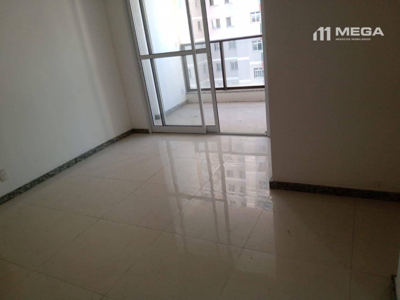 Apartamento à venda com 3 quartos, 70m² - Foto 7