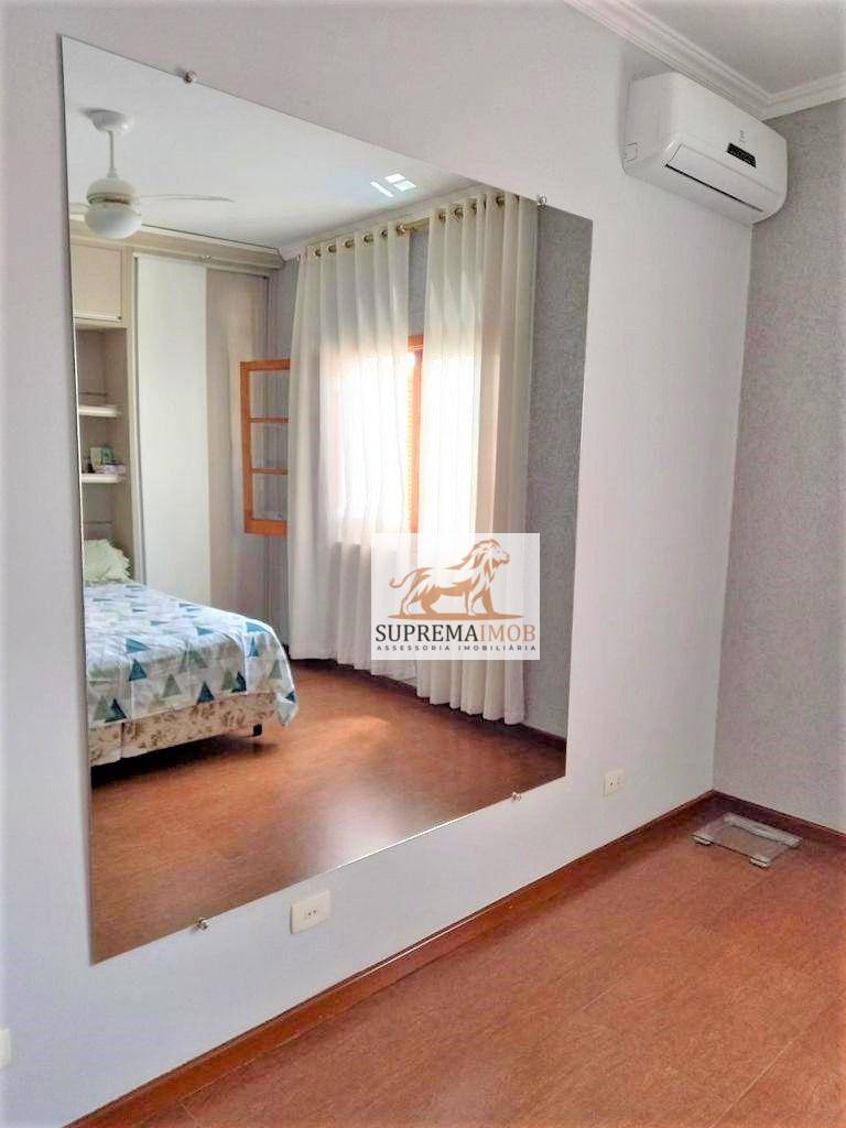 Casa à venda com 3 quartos, 280m² - Foto 8