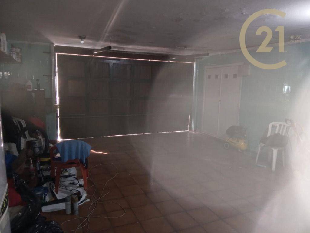 Sobrado à venda com 4 quartos, 377m² - Foto 46