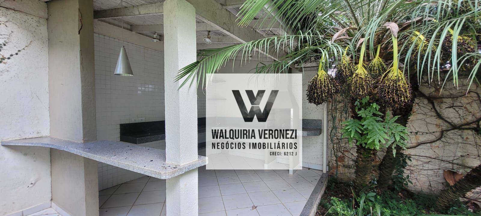 Casa para alugar com 2 quartos, 70m² - Foto 20