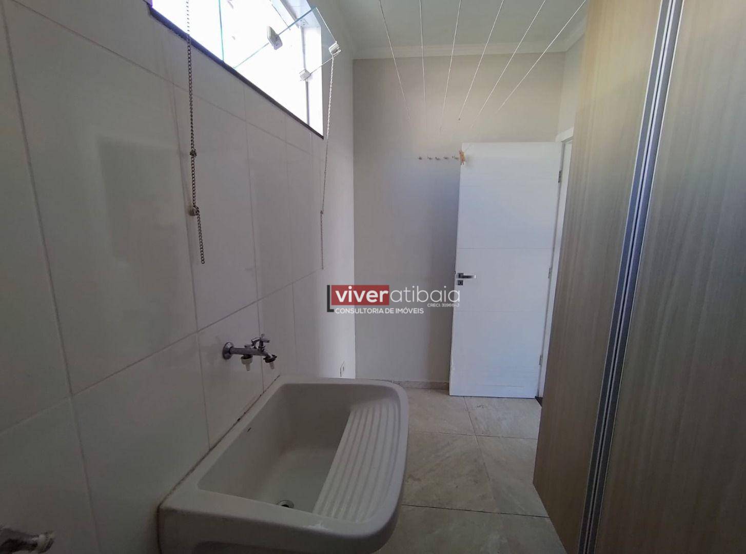 Casa à venda com 2 quartos, 229m² - Foto 27