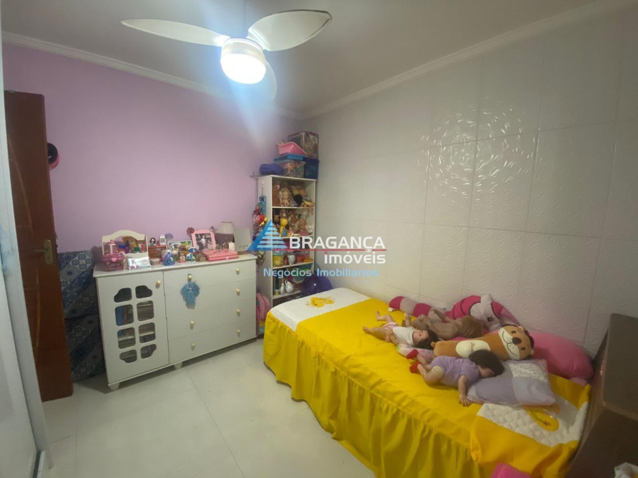 Casa de Condomínio à venda com 2 quartos - Foto 10