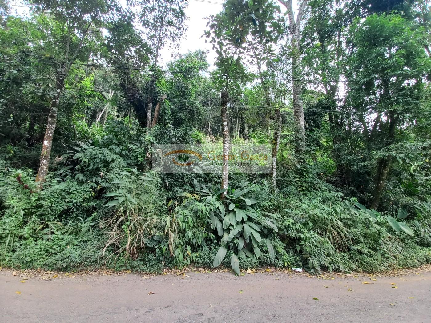 Terreno à venda, 1192m² - Foto 13