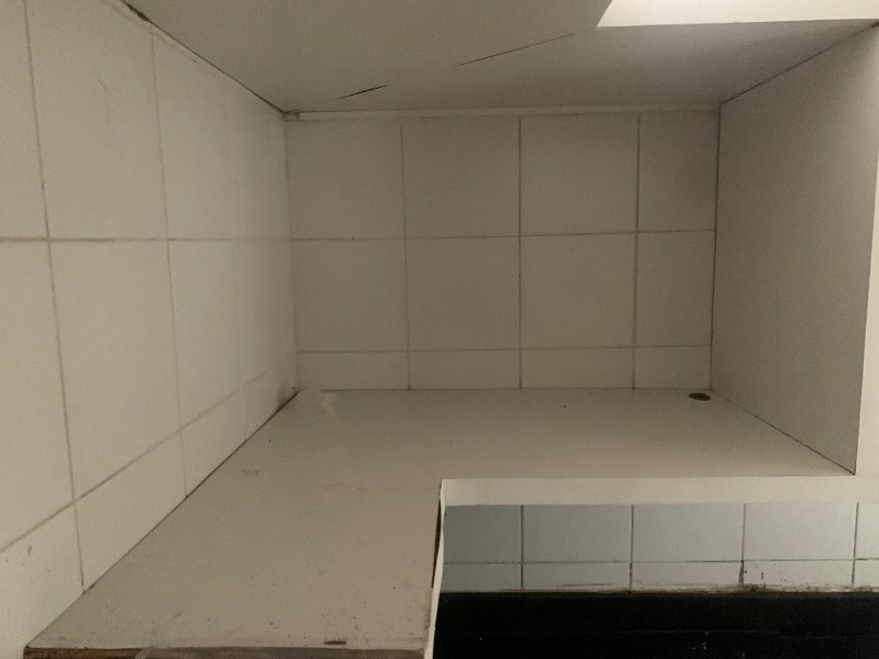 Apartamento à venda com 3 quartos, 71m² - Foto 19