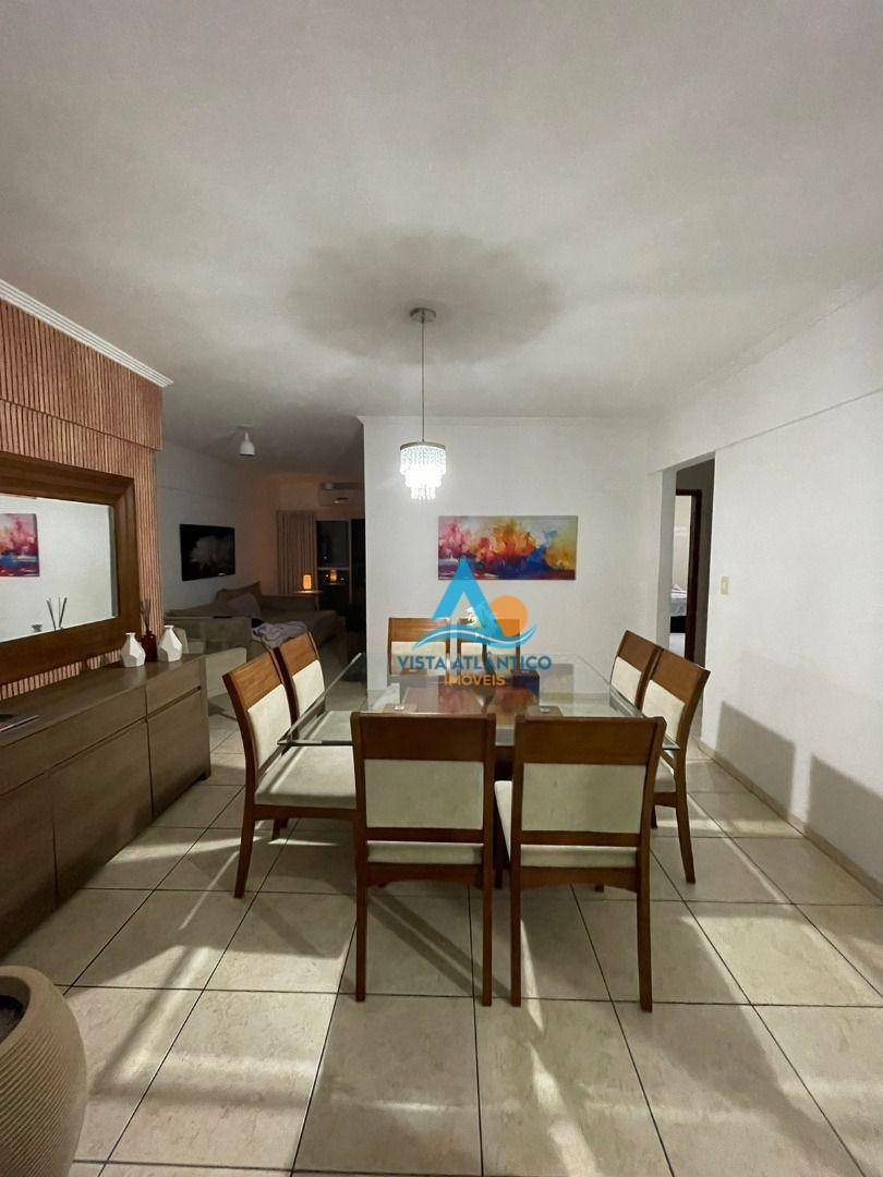 Apartamento à venda com 2 quartos, 92m² - Foto 4