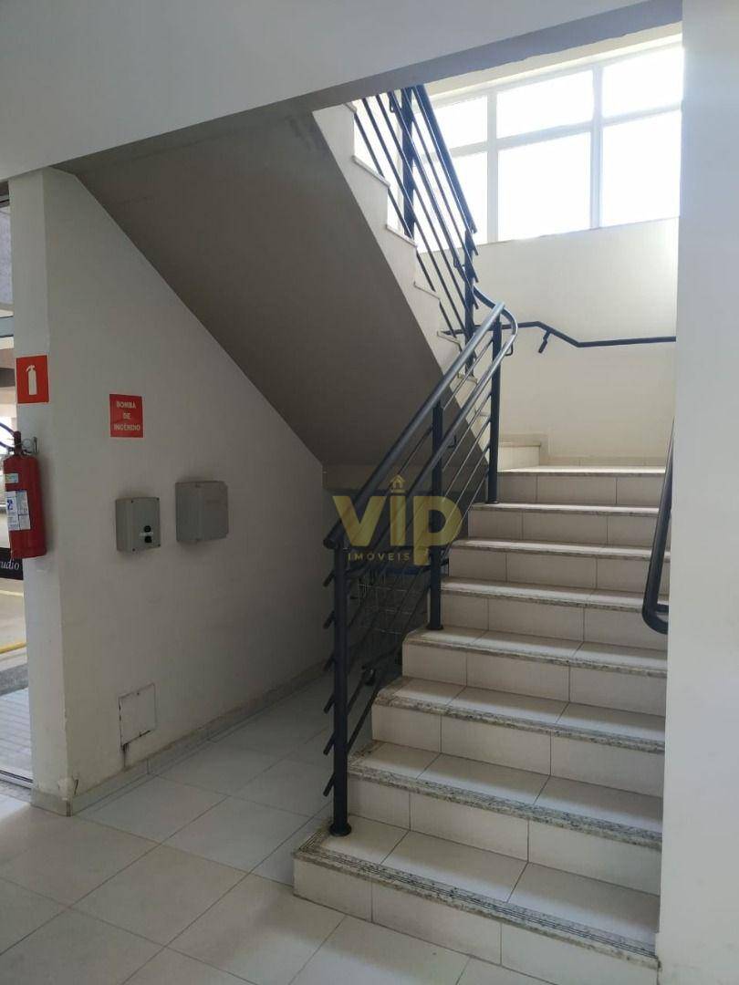 Apartamento à venda com 2 quartos, 78m² - Foto 6