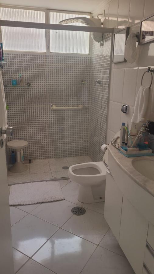 Apartamento à venda com 3 quartos, 110m² - Foto 14