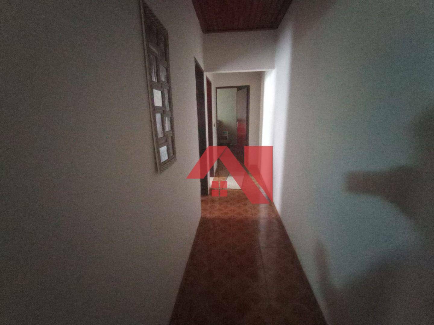 Casa à venda com 2 quartos, 132m² - Foto 19