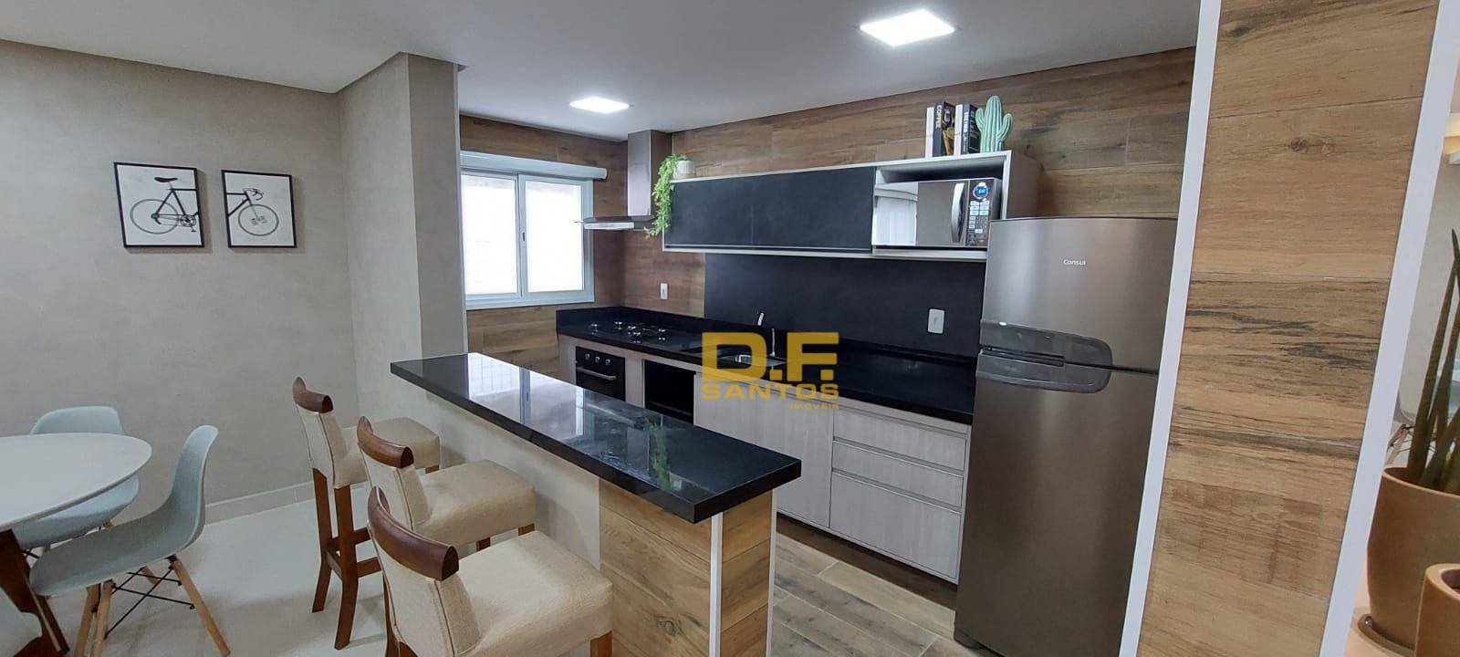 Apartamento à venda com 2 quartos, 68m² - Foto 19