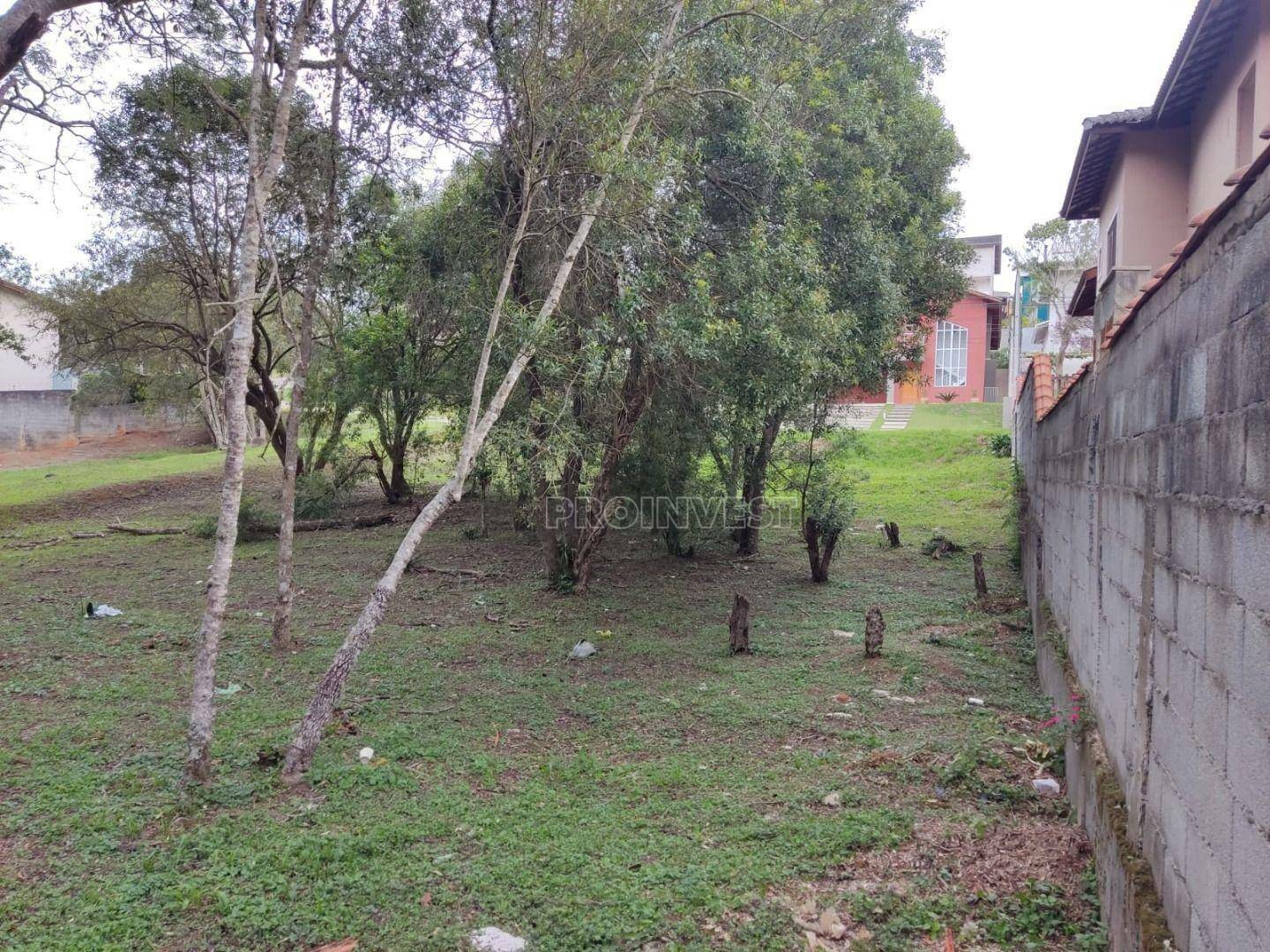 Loteamento e Condomínio à venda, 500M2 - Foto 4