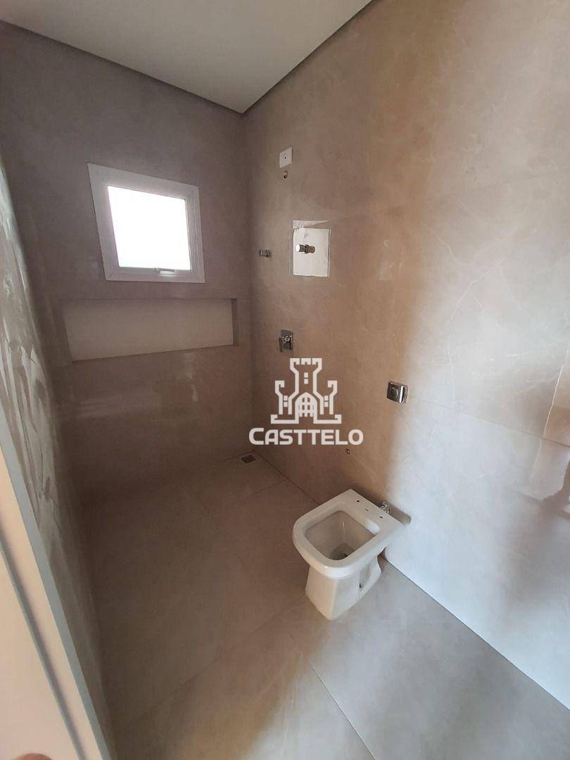 Sobrado à venda com 3 quartos, 183m² - Foto 14