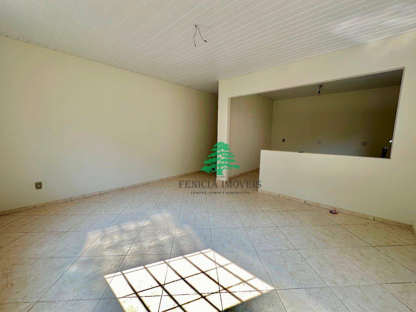 Casa para alugar com 3 quartos, 158m² - Foto 4