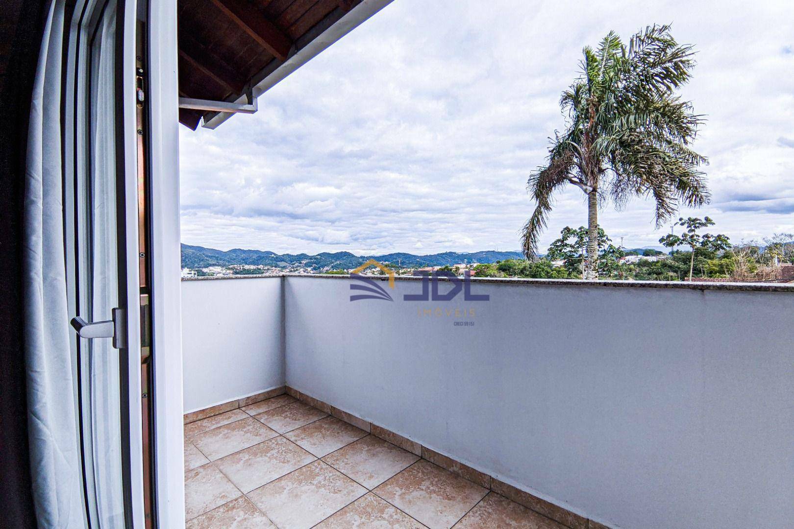 Casa à venda com 5 quartos, 382m² - Foto 34