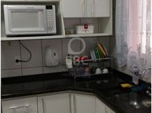 Apartamento à venda com 2 quartos, 82m² - Foto 3