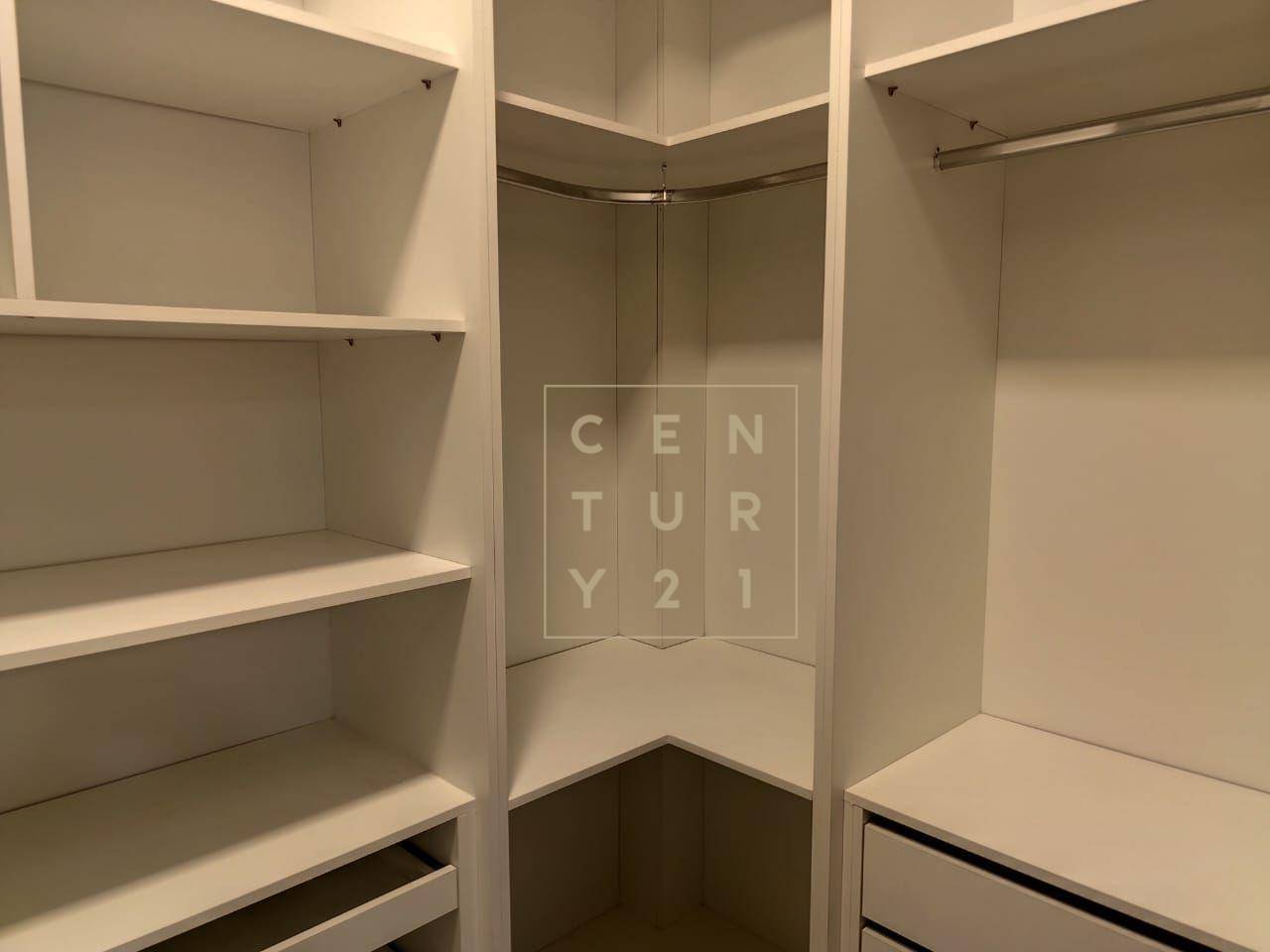 Casa de Condomínio à venda com 3 quartos, 200m² - Foto 4