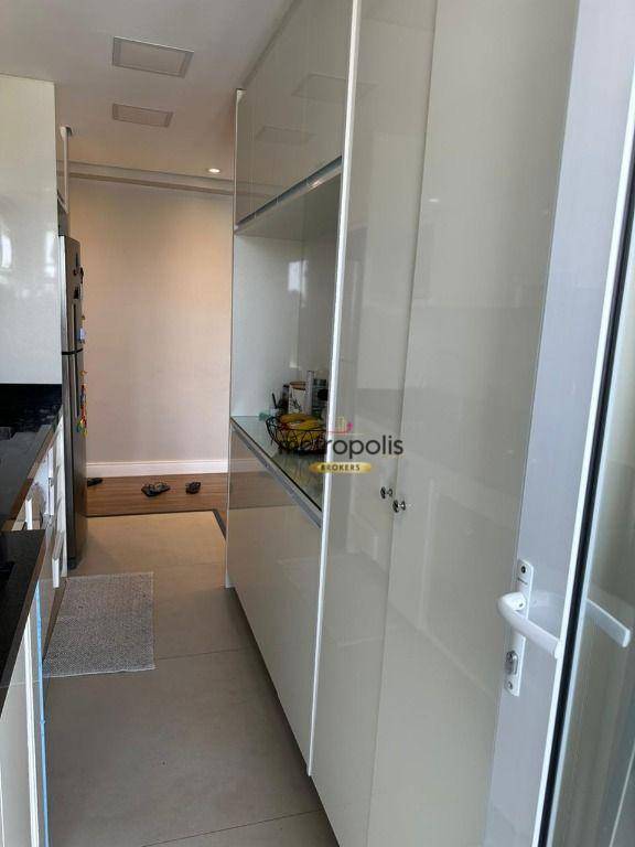 Apartamento à venda com 2 quartos, 65m² - Foto 6