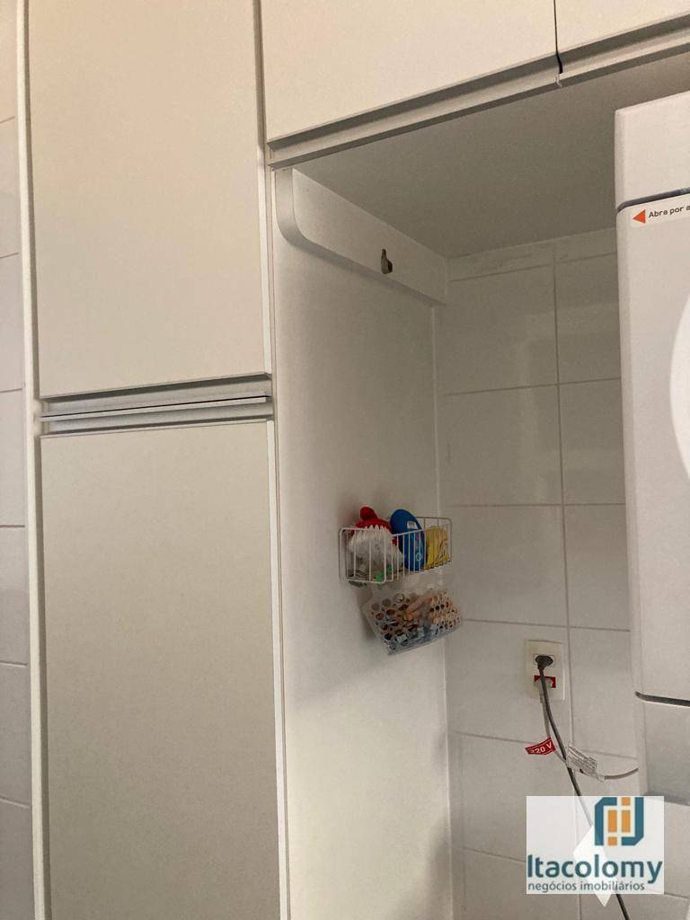 Apartamento à venda e aluguel com 3 quartos, 152m² - Foto 7