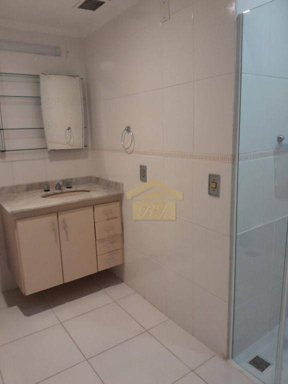 Apartamento à venda com 3 quartos, 97m² - Foto 6