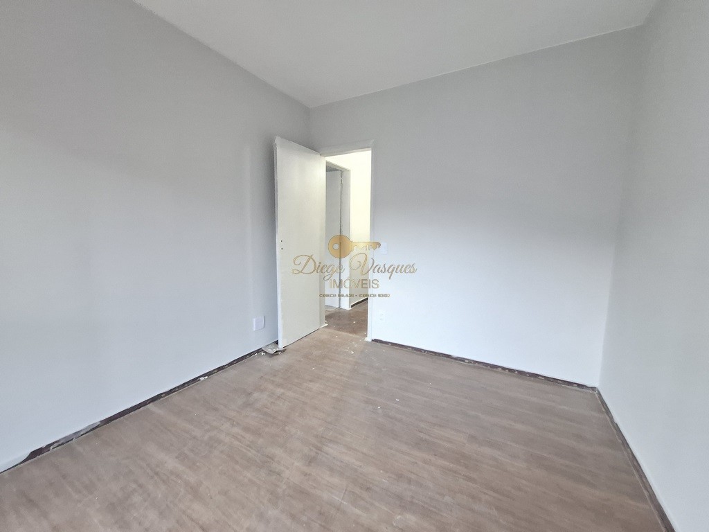 Cobertura à venda com 3 quartos, 140m² - Foto 10