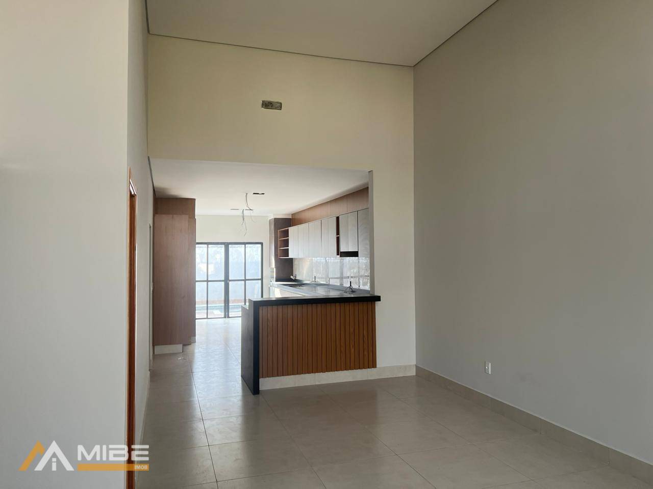 Casa de Condomínio à venda com 3 quartos, 153m² - Foto 3