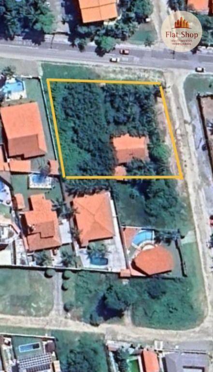 Terreno à venda, 1740M2 - Foto 5