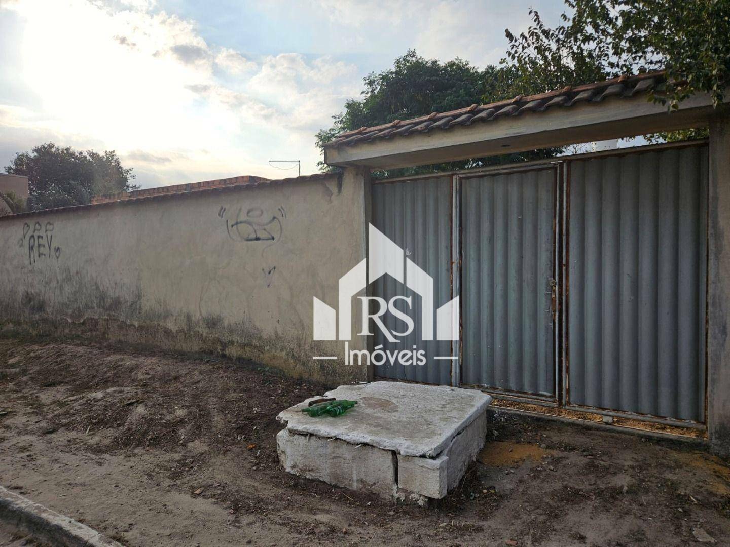 Terreno à venda, 450M2 - Foto 3