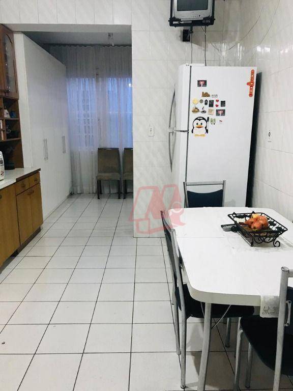 Apartamento à venda com 3 quartos, 120m² - Foto 10