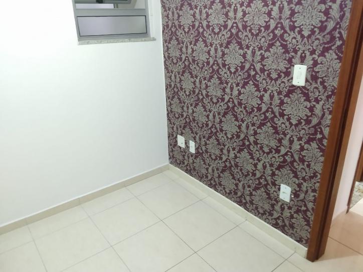 Apartamento à venda com 2 quartos, 70m² - Foto 12