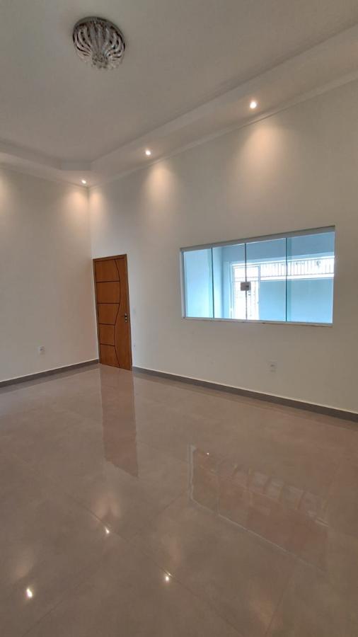 Casa à venda com 3 quartos, 138m² - Foto 8