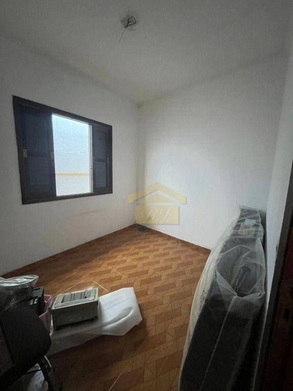 Sobrado à venda com 3 quartos, 136m² - Foto 16