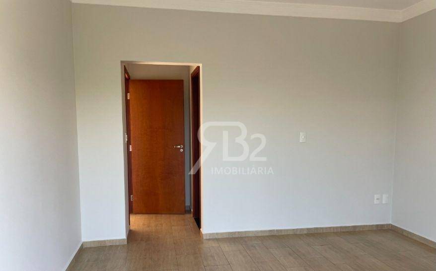 Casa de Condomínio à venda com 4 quartos, 318m² - Foto 31