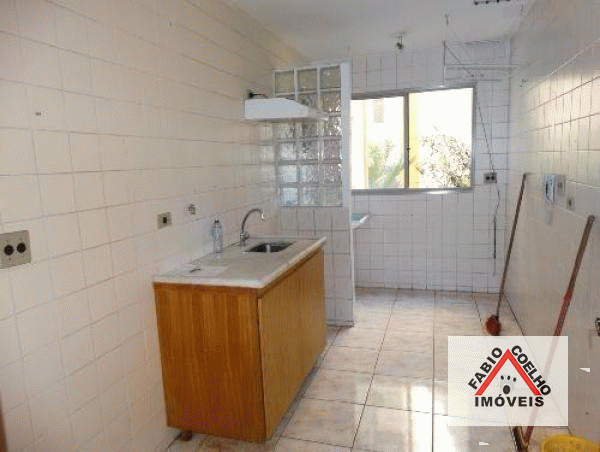 Apartamento à venda, 70m² - Foto 10